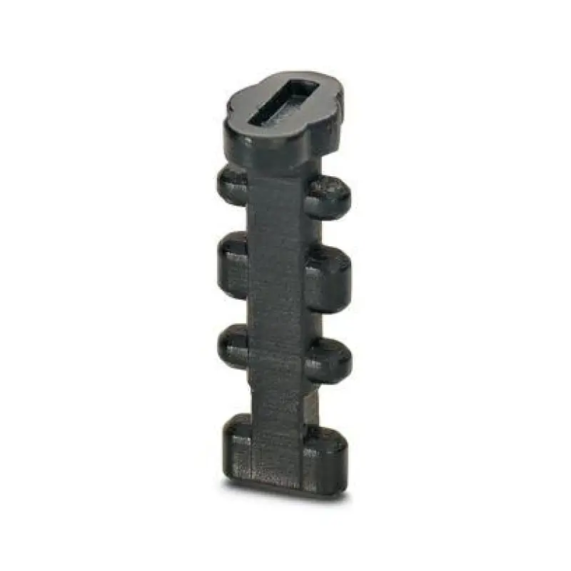 UM-PRO PCB C-LOCK L1 BK - Locking