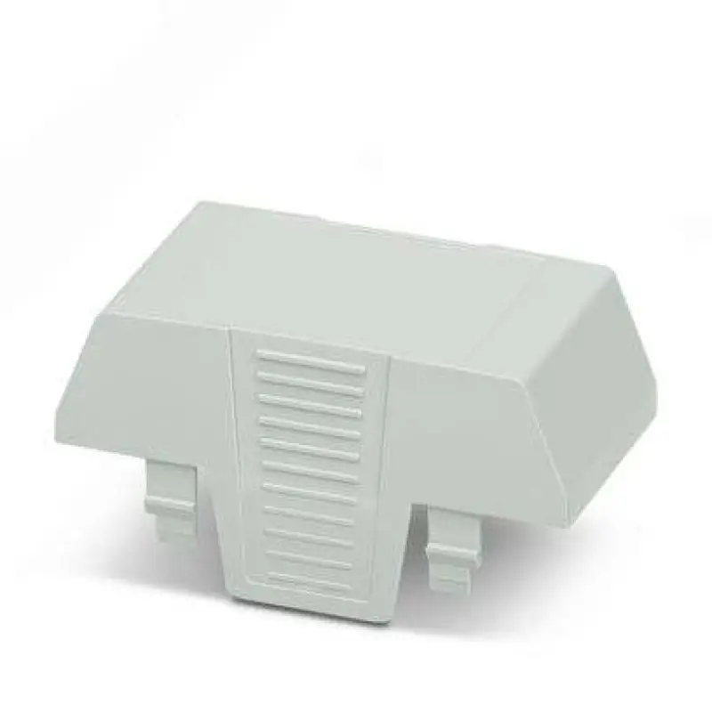 EH 35-C CS/ABS GY7035 - Upper housing part