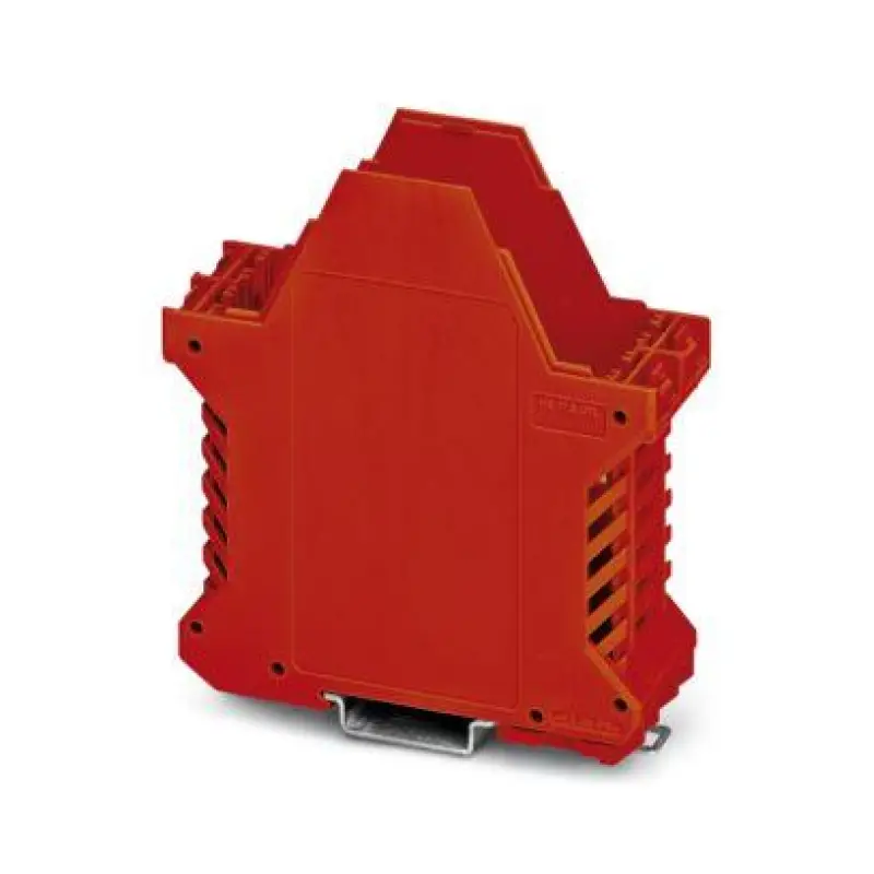 ME 35 UT/FE RD - Mounting base housing