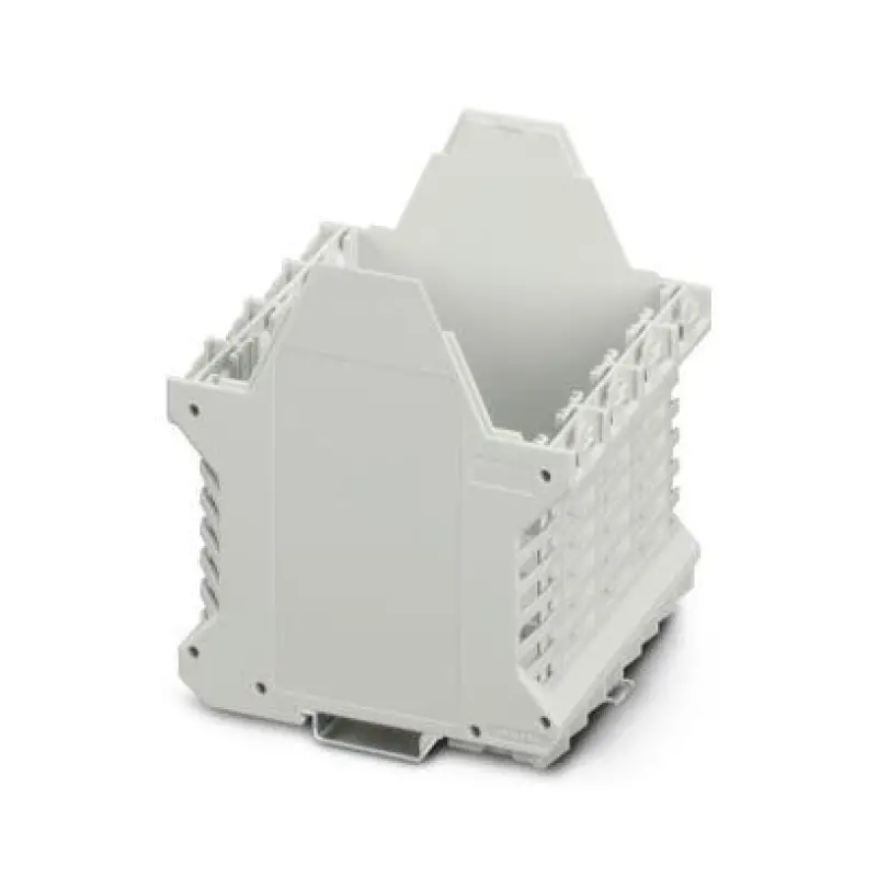 ME 90 UT KMGY - Mounting base housing