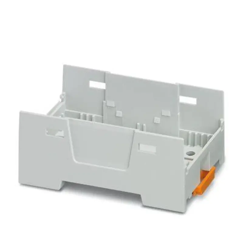 EH 45 F-B/ABS GY7035 - Mounting base housing