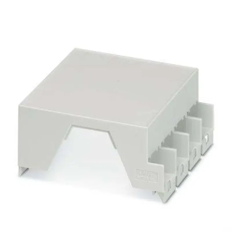 ME 90 OT-1MSTBO KMGY - Upper housing part