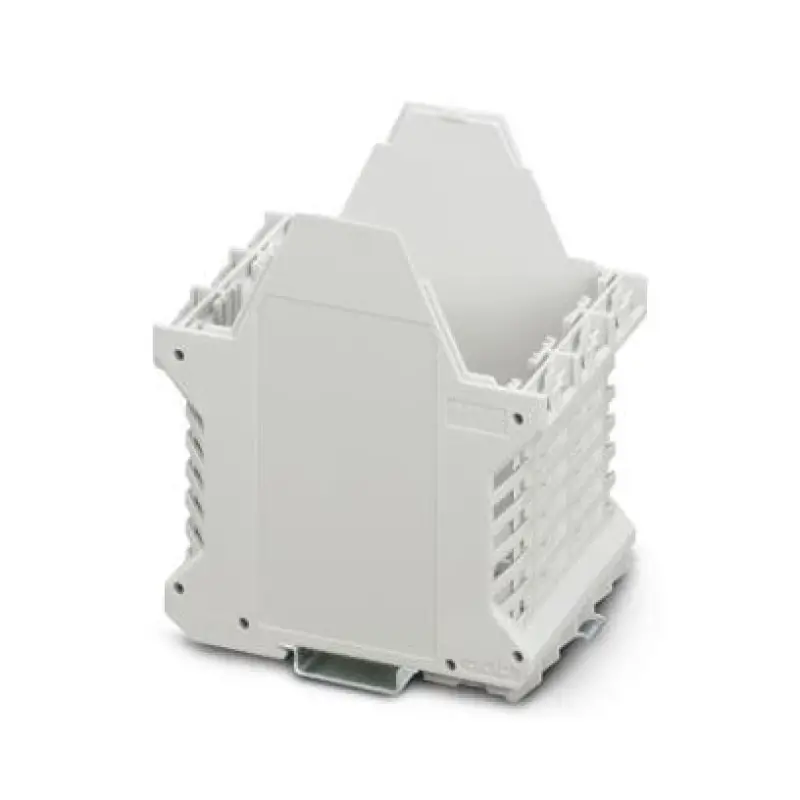 ME 67,5 UT/FE KMGY - Mounting base housing