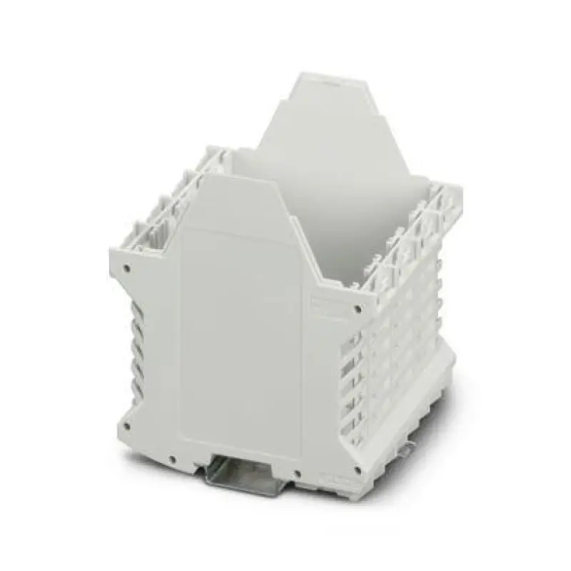 ME 90 UT TBUS KMGY - Mounting base housing