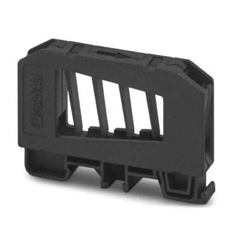 BS-WIRE BRAKE-6 - Wire brake