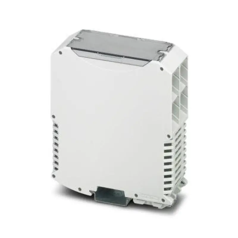 ME MAX 35 LC 2-2 KMGY - Electronics housing