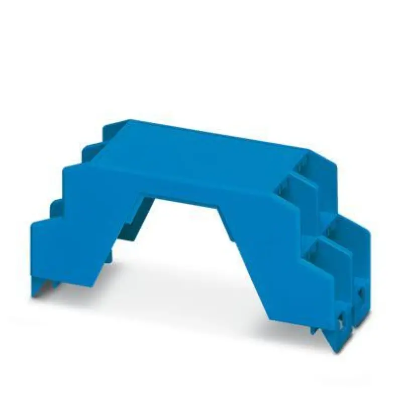 ME 35 OT-MSTBO BU - Upper housing part