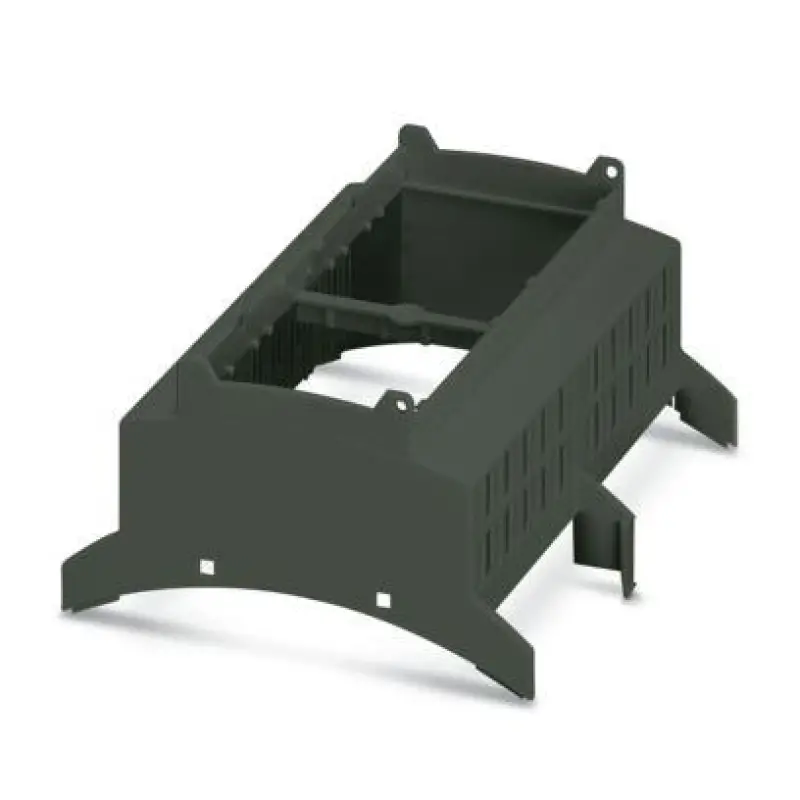 BC 107,6 OT U11 BK - Upper housing part