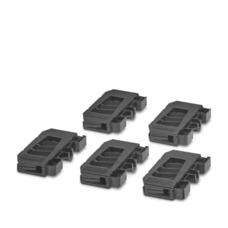 BS-WIRE BRAKE-6 SET - Wire brake