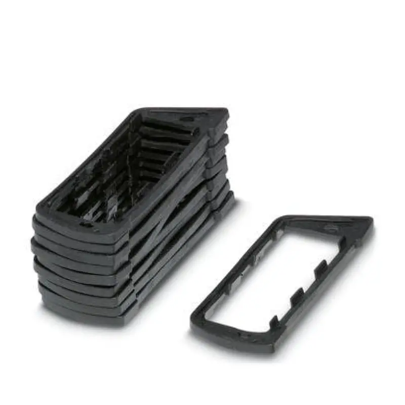 HC-ALU 6-161 SEAL EMC - Seal