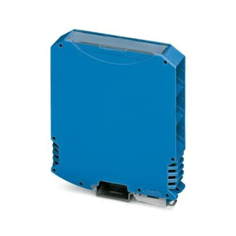 ME MAX 22,5 3-3 BU - Electronics housing
