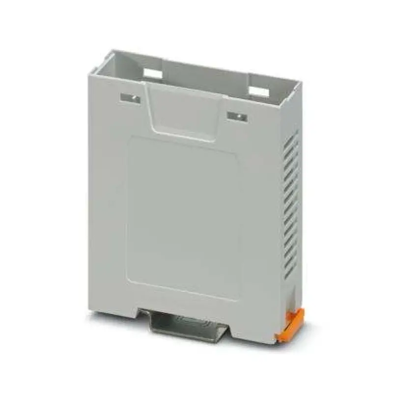 EH 22,5-B/ABS GY7035 - Mounting base housing