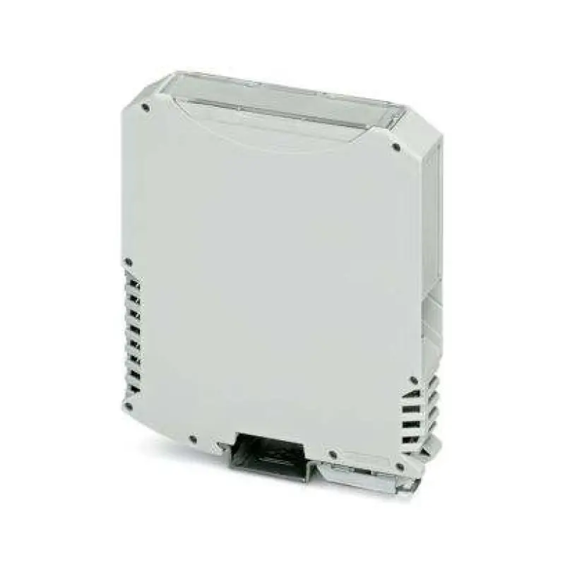 ME MAX 22,5 U-U1 KMGY VPE1 - Electronics housing