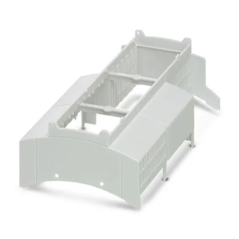 BC 161,6 OT 000022 KMGY - Upper housing part