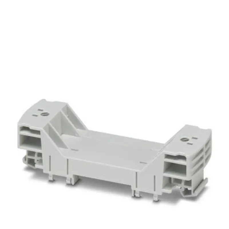 ME PLC EBT GY7035 - End bracket