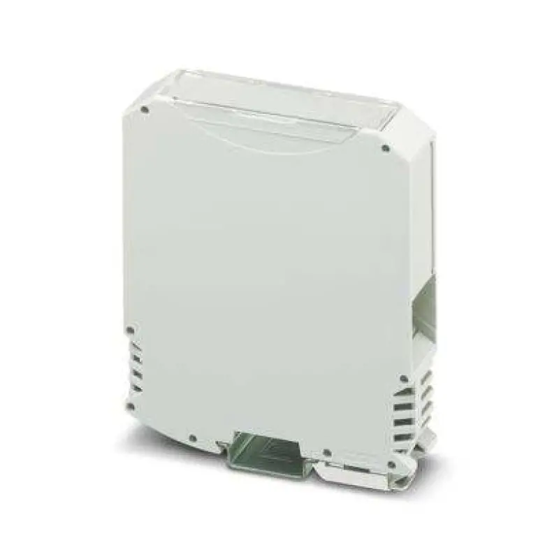 ME MAX 22,5 3-U1 KMGY - Electronics housing