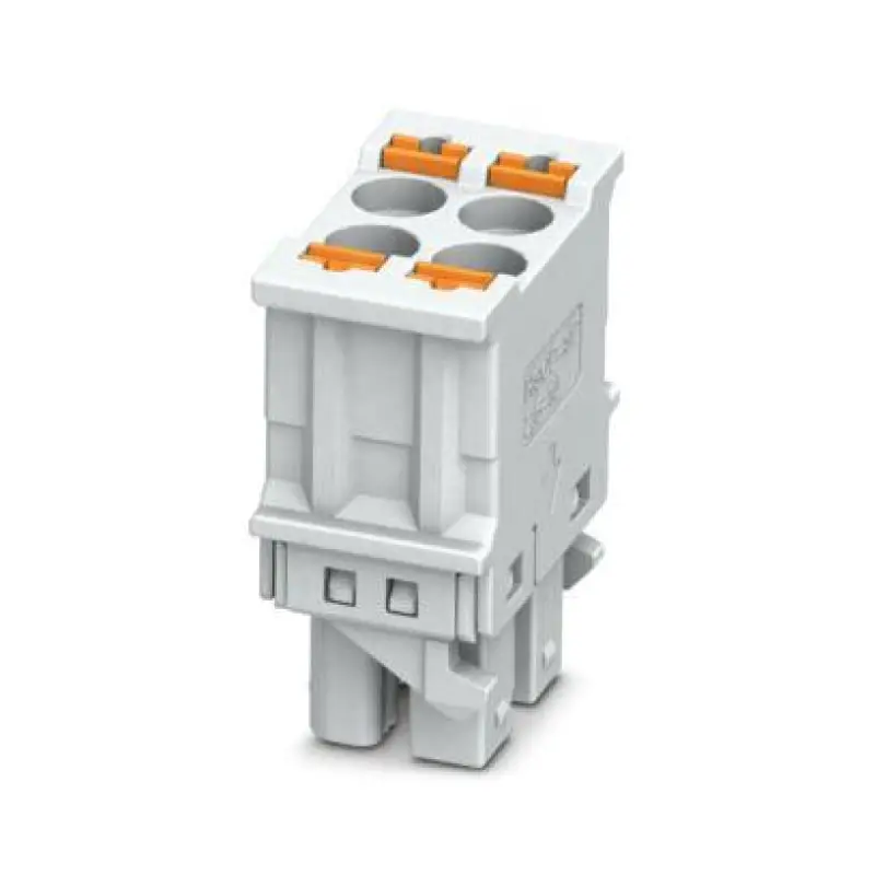 HSCP-SP 2,5-1U4-7035 - PCB connector