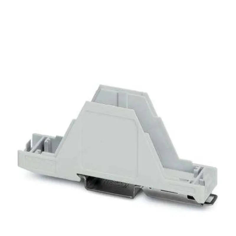 ME 22,5 SF-UT KMGY - Mounting base housing