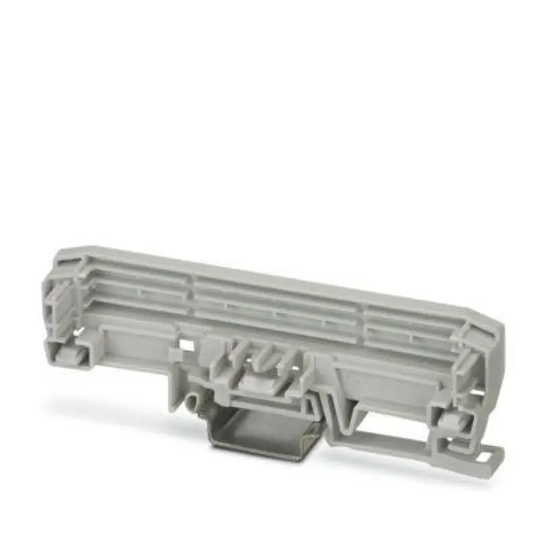 UM-BASIC/PRO 108 COVER-R KMGY - Lateral element