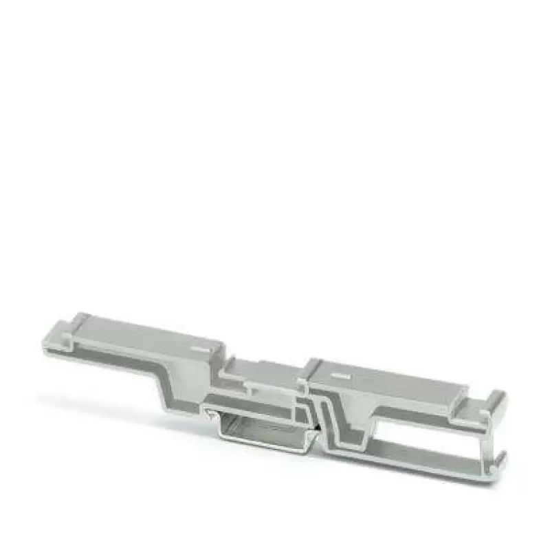 UM-BASIC/PRO 122 FOOT KMGY - Foot element