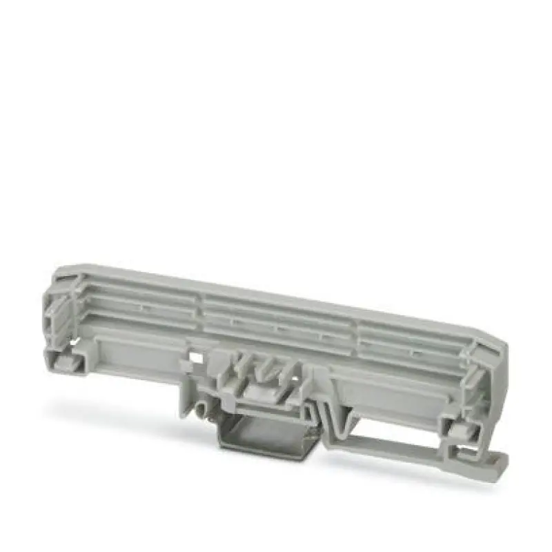UM-BASIC/PRO 122 COVER-R KMGY - Lateral element