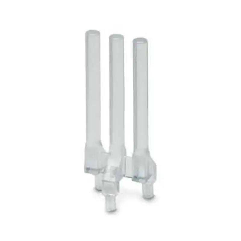 HS LC-V-D3/ R3XC1-5,08 - Fiber optic