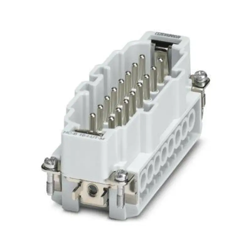 HC-B 16-I-UT-M - Contact insert