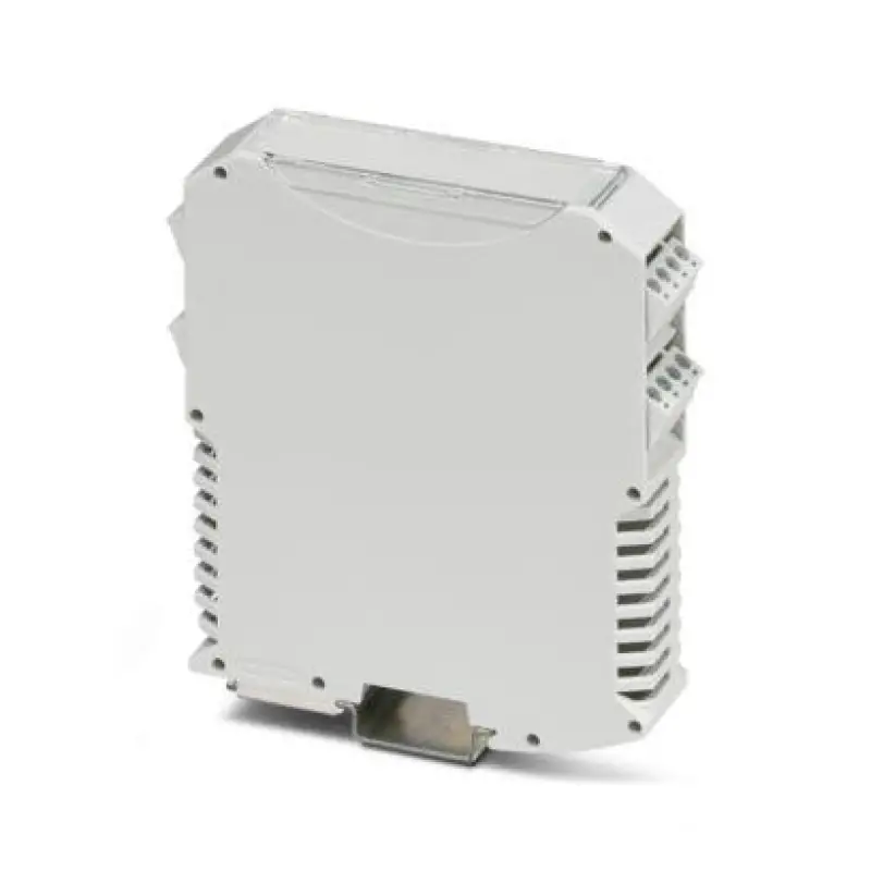ME MAX 22,5 2-2 DEV-KIT KMGY - Housing set
