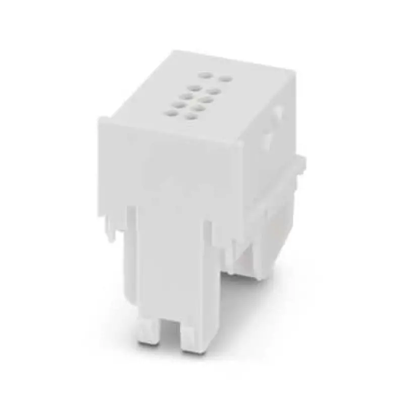 ME-IO 18,8 C 2U MC10 7035 - Housing cover