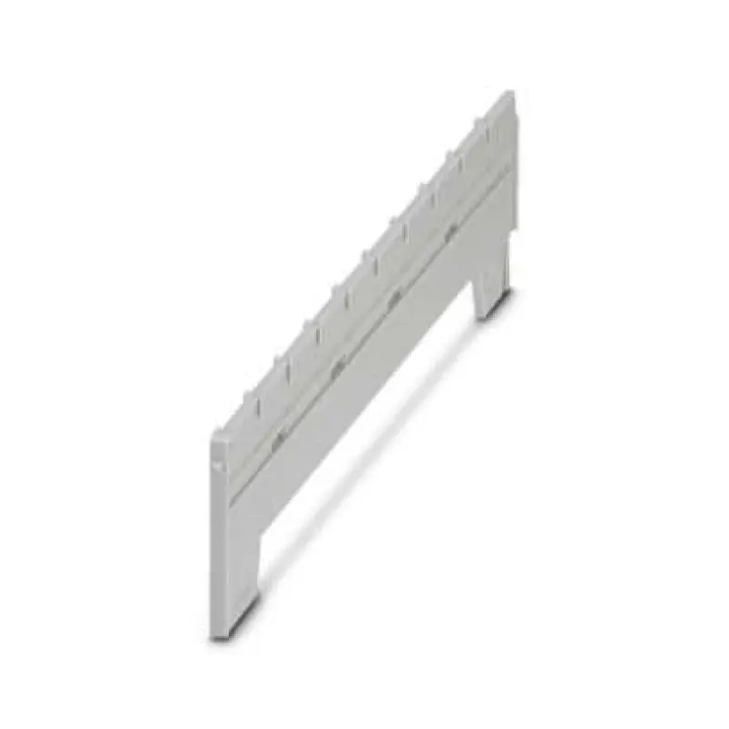 ME-IO P 10U 7035 - Separating plate