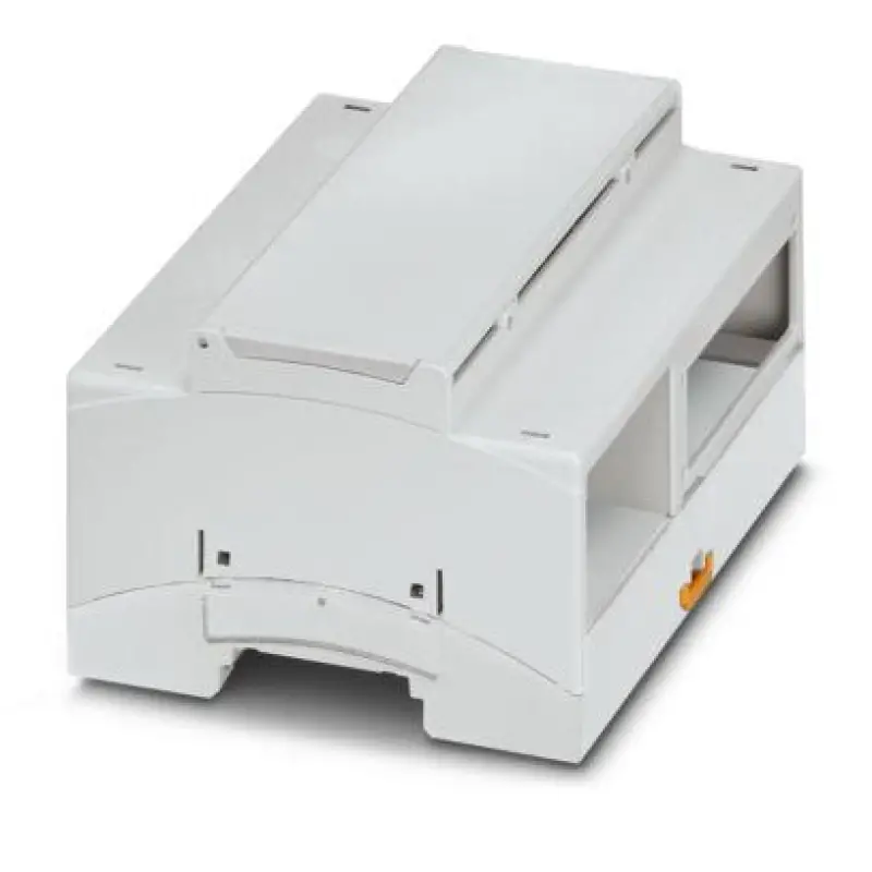 RPI-BC 107,6 DEV-KIT KMGY - Electronics housing