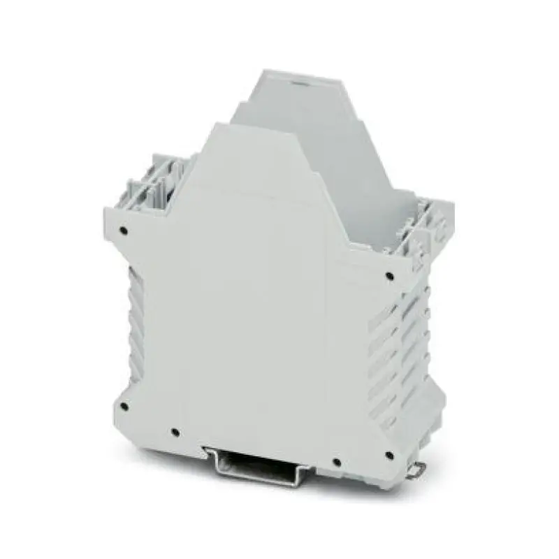 ME 45 UTG/FE KMGY - Mounting base housing