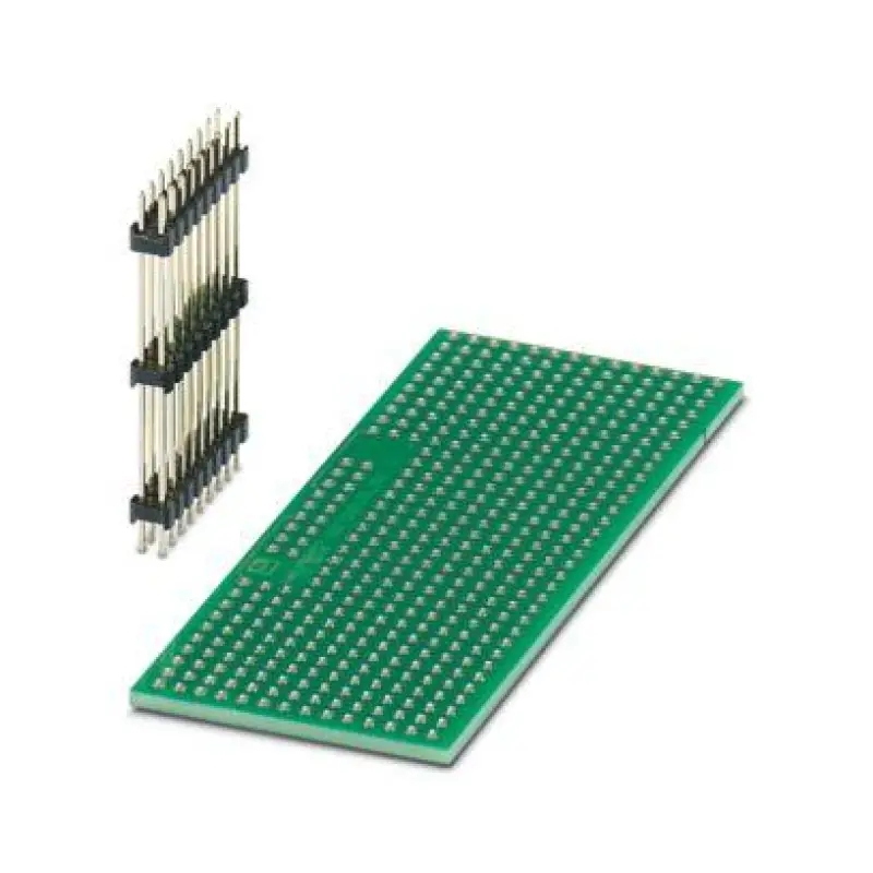 RPI-BC EXT-PCB HBUS SET - PCB