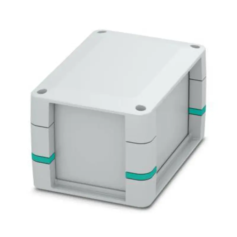 UCS 125-87-H-GD 7035 - Universal housings