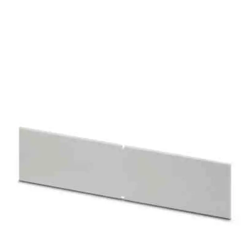 UCS SW 195-F 7035 - Side panel