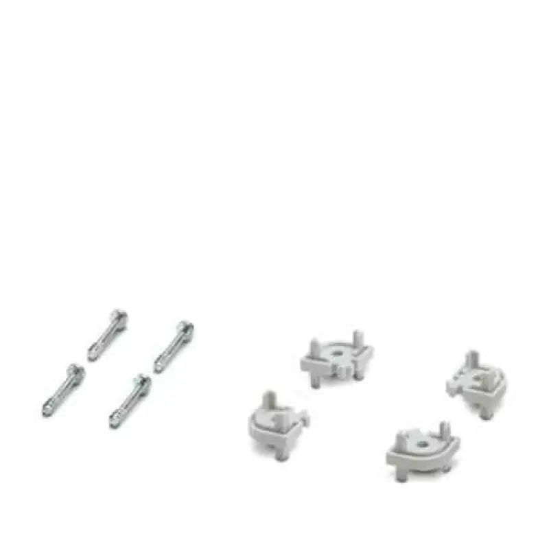 UCS CC 7035 - Corner inlay