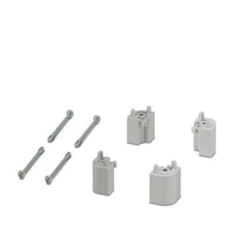 UCS HAC 7035 - Height adapter