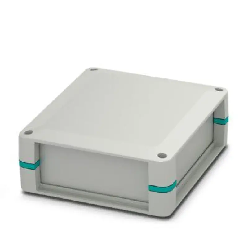 UCS 145-125-F-CCD 7035 - Universal housings