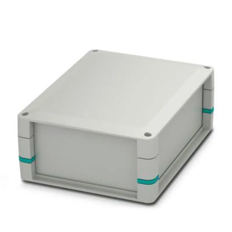 UCS 195-145-H-CCD 7035 - Universal housings