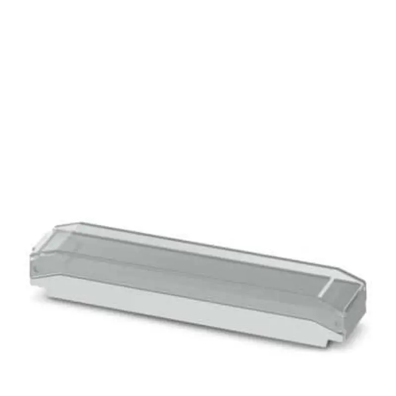 ICS20-TL100X12-7035 - Upper housing part