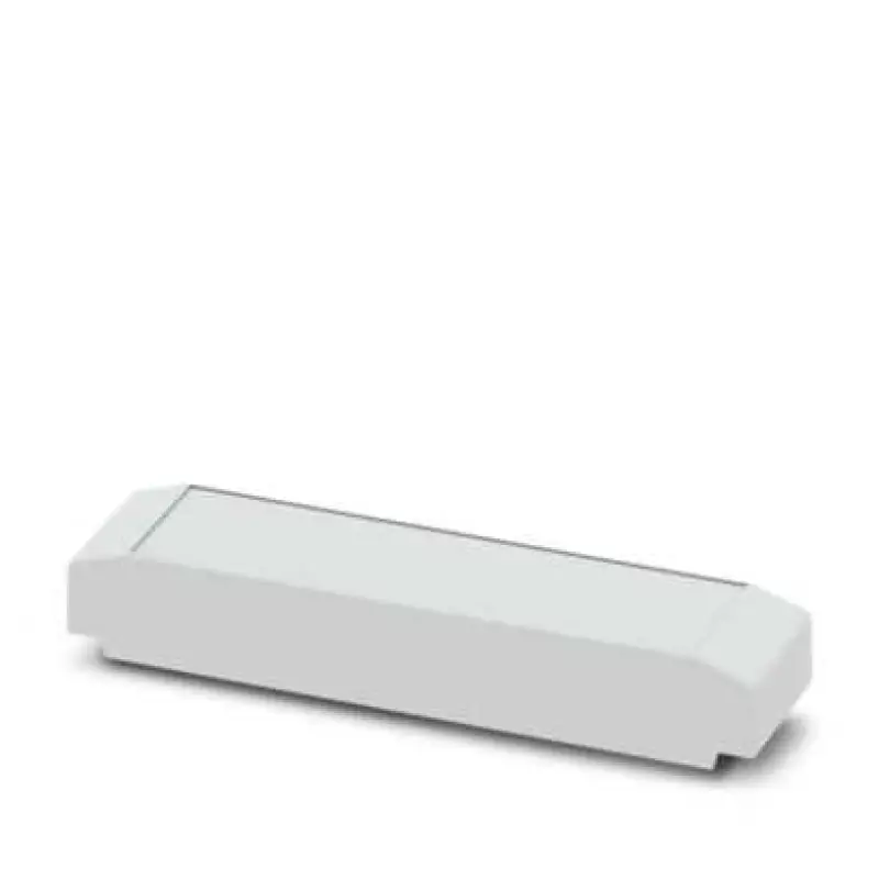 ICS25-C100X12-7035 - Upper housing part
