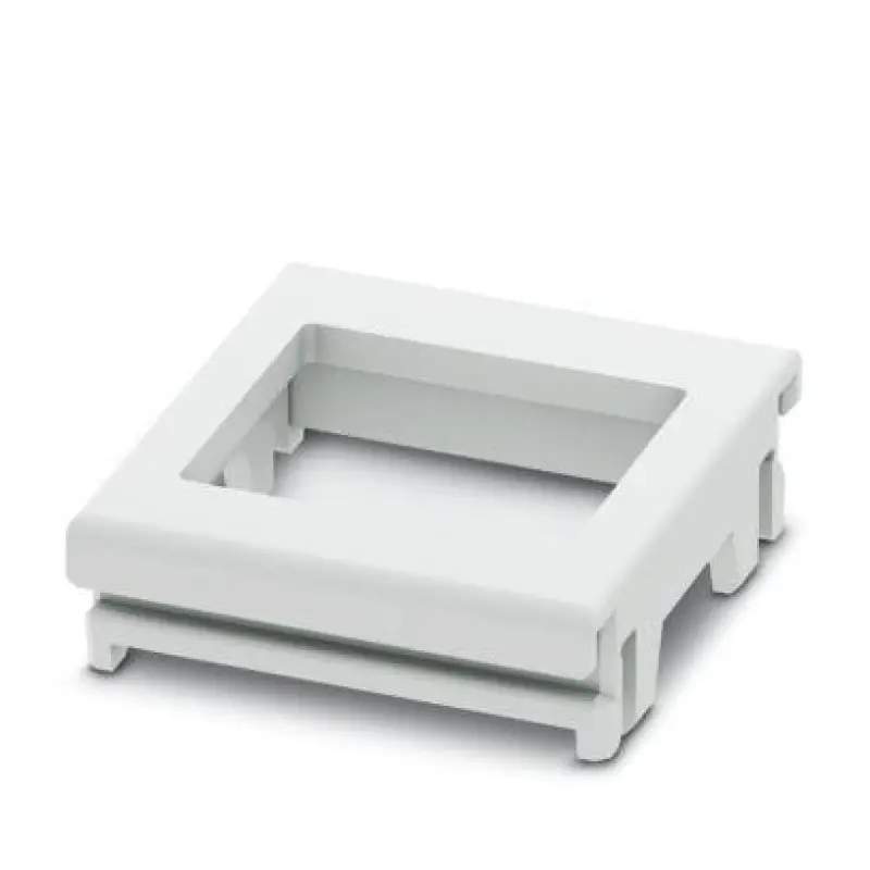 ICS25-F22J-7035 - Connection plate