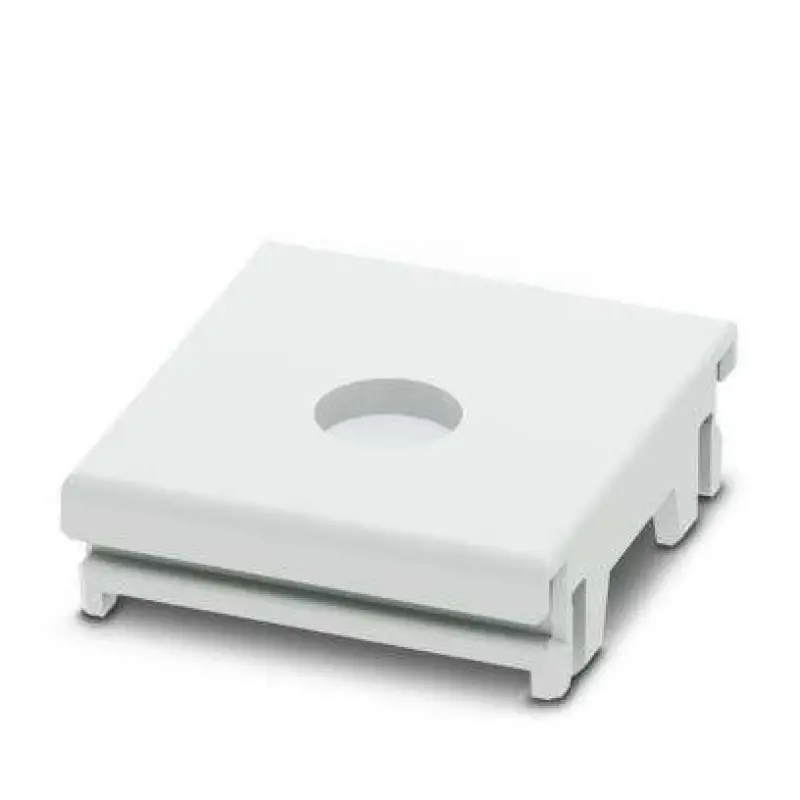 ICS25-F22A-7035 - Connection plate