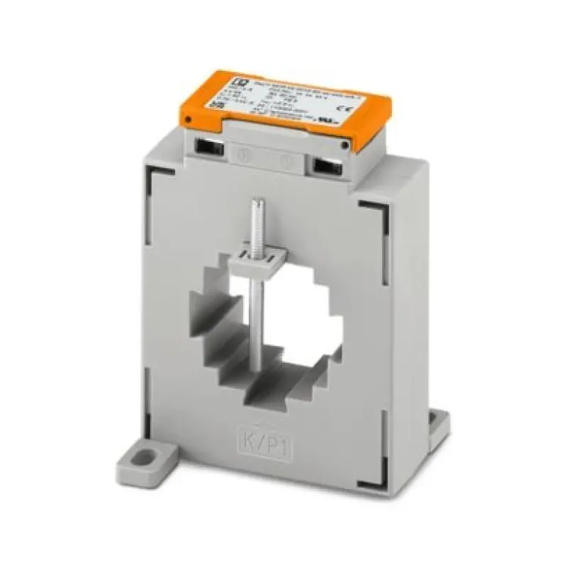 PACT MCR-V2-5012- 85- 300-5A-1 - Current transformer