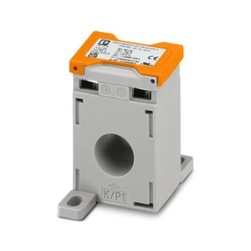 PACT MCR-V1-21-44-150-5A-1 - Current transformer