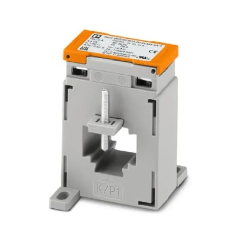 PACT MCR-V2-3015- 60- 250-5A-1 - Current transformer