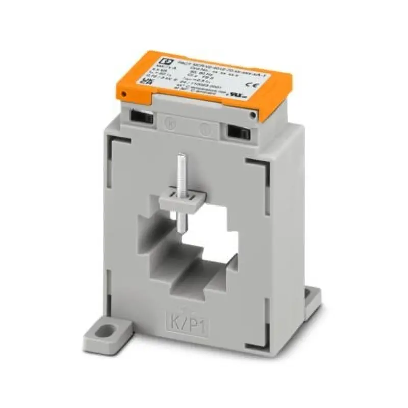 PACT MCR-V2-4012- 70- 250-5A-1 - Current transformer