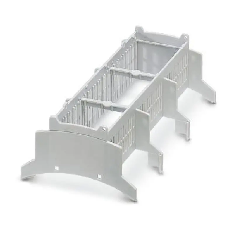 BC 161,6 OT U22 KMGY - Upper housing part