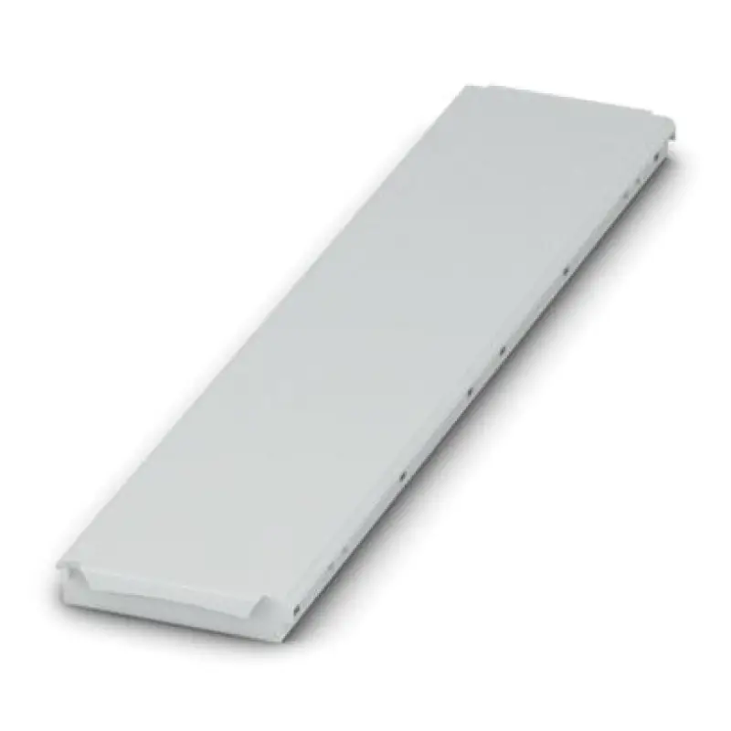 BC 161,6 DKL R KMGY - Housing cover