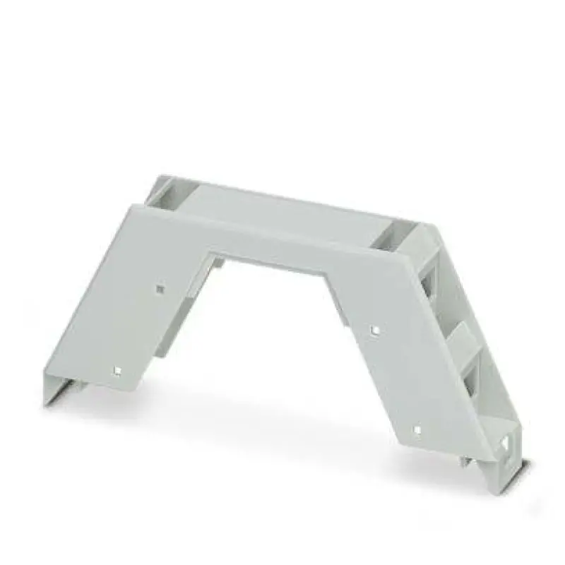 ME 22,5 OTU-MKDSO KMGY - Upper housing part